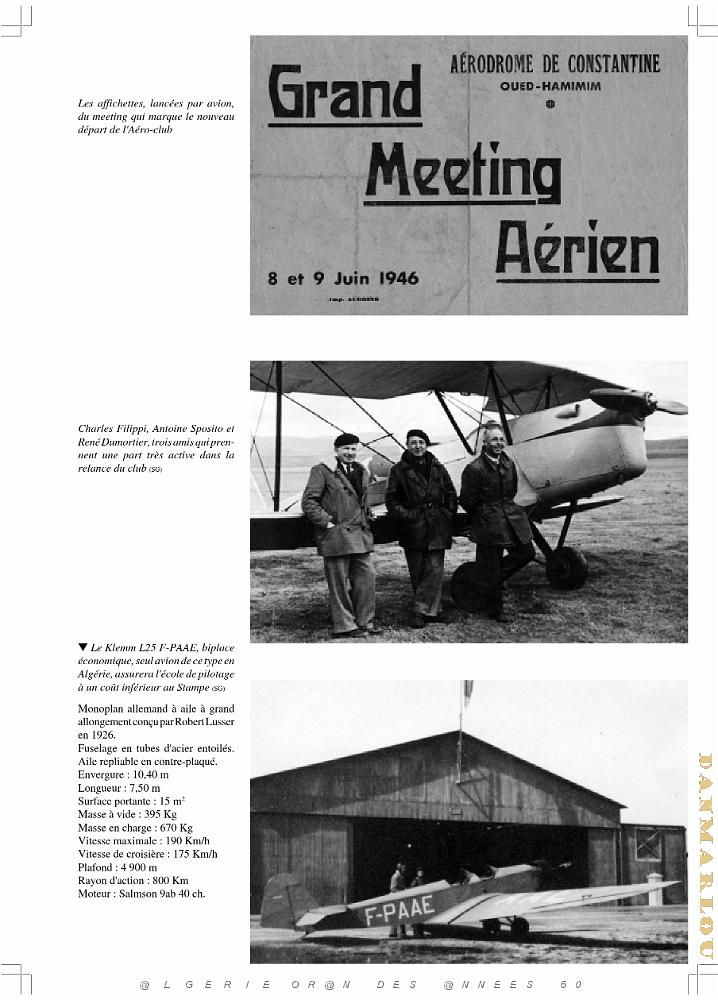 301-L'AVIATION LEGERE EN ALGERIE 1945-1962 (140).jpg